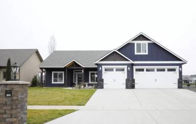 Main picture of 15287 N Pristine Cir