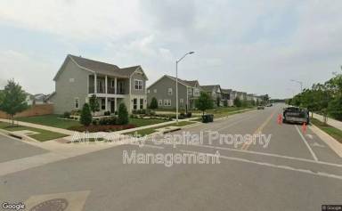 Main picture of 1920 Blue River Dr