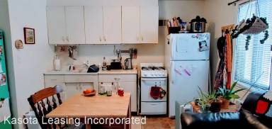Main picture of 1225 Saint Clair Ave