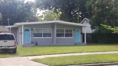 Main picture of 230 Oglethorpe Pl