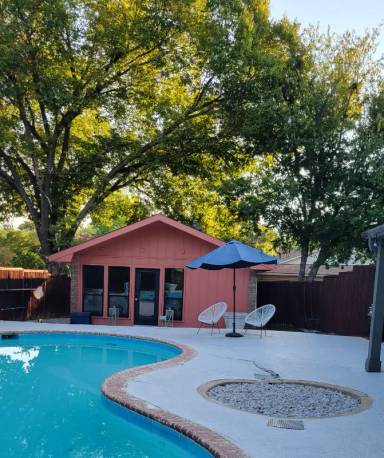 Main picture of 10558 Berry Knoll Dr