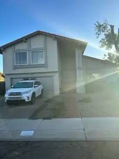 Main picture of 1929 E Redfield Rd