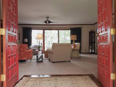 Main picture of 2101 Napoli Cir