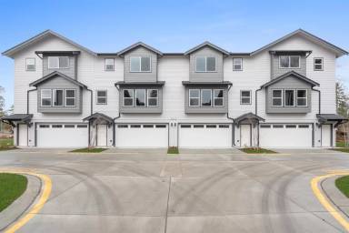 Main picture of 2834 Shore Pine Pl