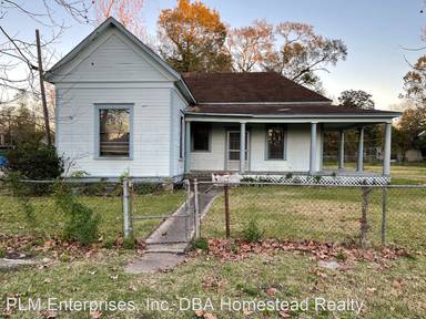 Main picture of 3995 Brandon St