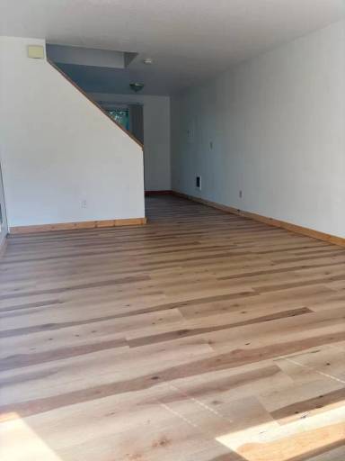 Main picture of 3039 SE 38th Ct