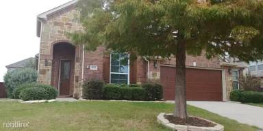 Main picture of 3012 Nathan Dr
