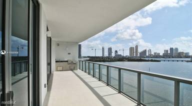 Main picture of Echo Condo