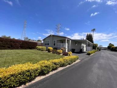 Main picture of Santiago Villa