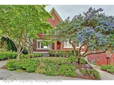 Main picture of 812 W Barrett St