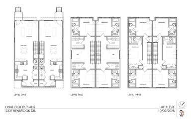 Main picture of 2337 Benbrook Blvd