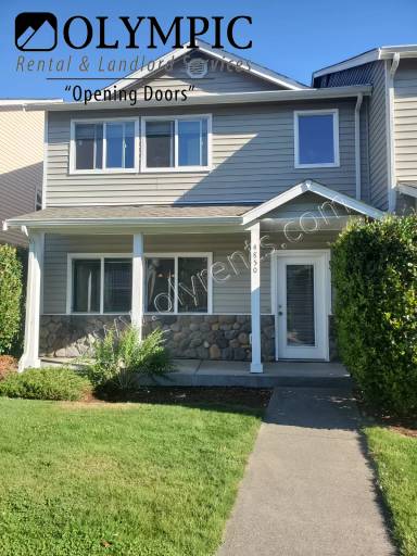 Main picture of 4845 43rd Ln SE
