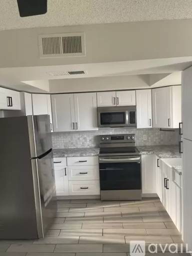 Main picture of 2221 W Turney Ave