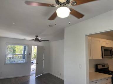 Main picture of 161 D Ave