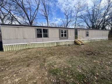 Main picture of 29 Pickard Ln