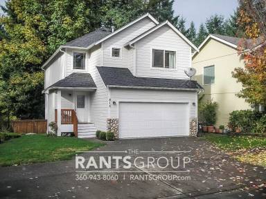 Main picture of 815 Sarah Ct NW