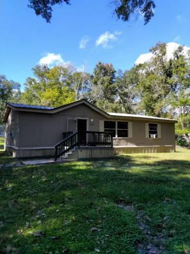 Main picture of 15505 Parret Ln