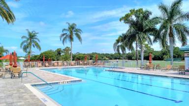 Main picture of 1842 San Trovaso Way