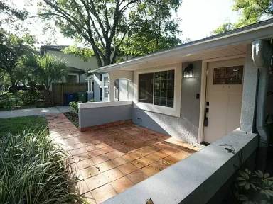 Main picture of 4318 W San Pedro St