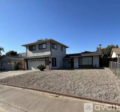 Main picture of 9031 Posada Way