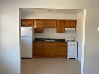 Main picture of 43-51 E Park St Apartments