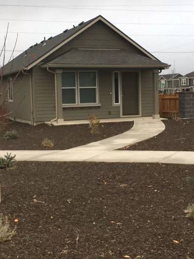 Main picture of Obsidian Trails