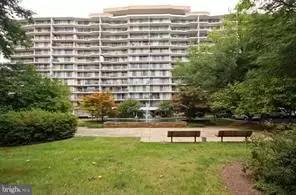 Main picture of Montgomery Century