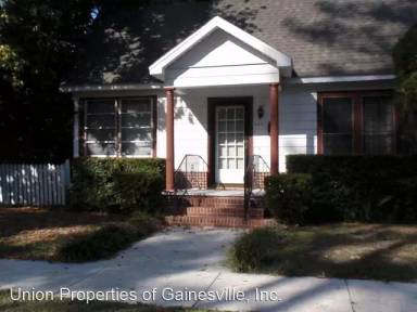 Main picture of 644 NE 9th Ave