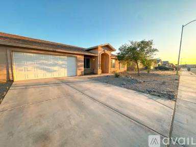 Main picture of 7651 E 40th Pl