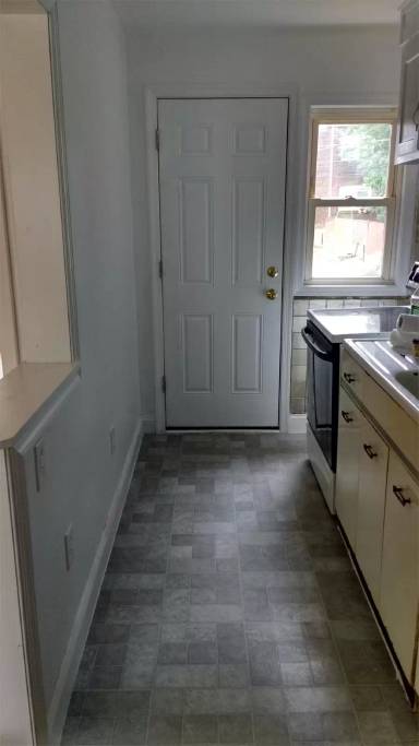 Main picture of 1615 Spruce St