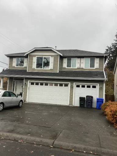 Main picture of 19122 76th Avenue Ct E