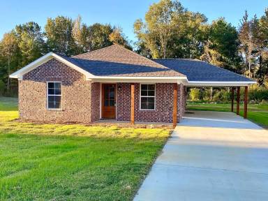 Main picture of 84 State St