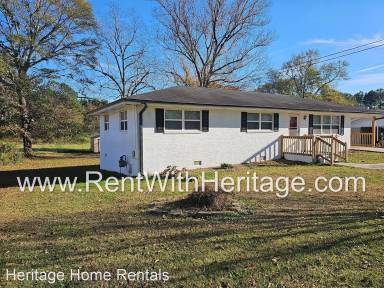 Main picture of 2020 Hillcrest Dr