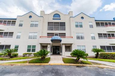 Main picture of 2323 Feather Sound Dr