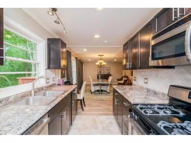Main picture of 3205 Flamingo Dr