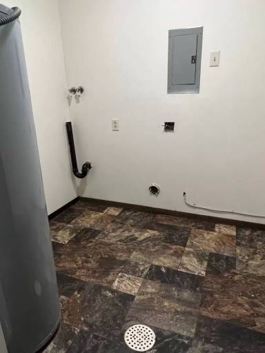 Main picture of 1410 10th Ave SE