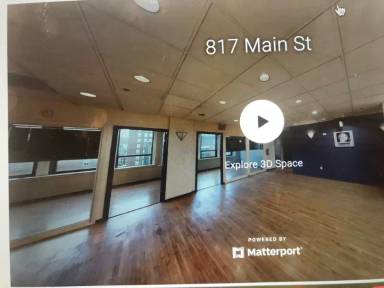 Main picture of 817 Main St