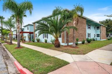 Main picture of 2502 Avenue L