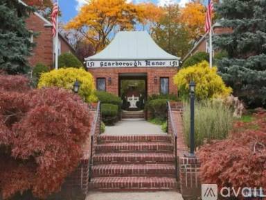 Main picture of 151 E Palisade Ave