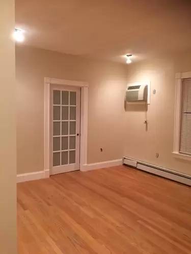 Main picture of 451 Ashmont St