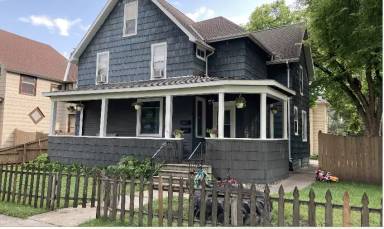 Main picture of 824 5th Ave S