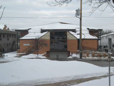 Main picture of 7900 Harwood Ave