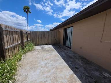 Main picture of 2219 Caribbean Dr S