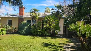 Main picture of 6718 Murietta Ave