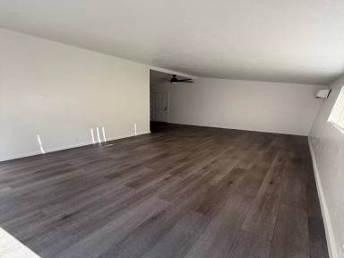 Main picture of 237 Newton Road - 1