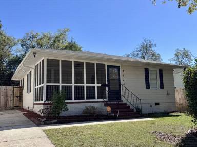 Main picture of 2934 13th Ave