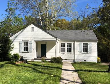 Main picture of 636 Eagle Ave