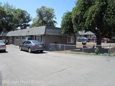 Main picture of 1234 Helix St