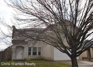 Main picture of 2206 Cottontail Dr