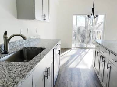 Main picture of 23807 Harvest Heights Cir